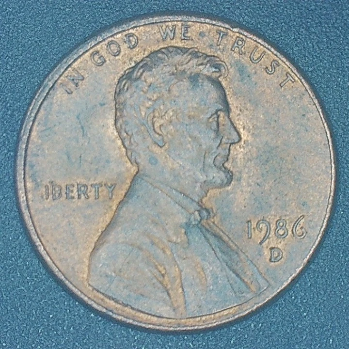 1986-D-Lincoln-Mint-Mark-A-Hit-Or-RPM?
